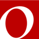 overstocktw.com favicon